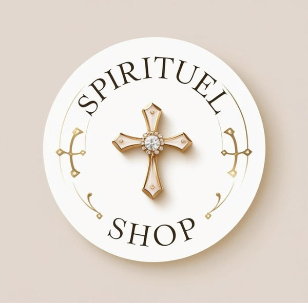 SpirituelShop
